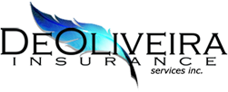 Deoliveira Insurance Services Inc