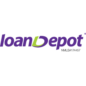 Loan Depot