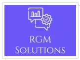 Rgm Solutions