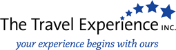 The Travel Experience  Inc.