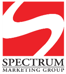 Spectrum Marketing Group  Llc