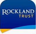 Rockland Trust Company