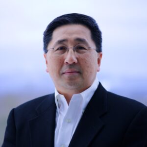 Steve Kim