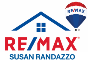 Re/max Real Estate Center