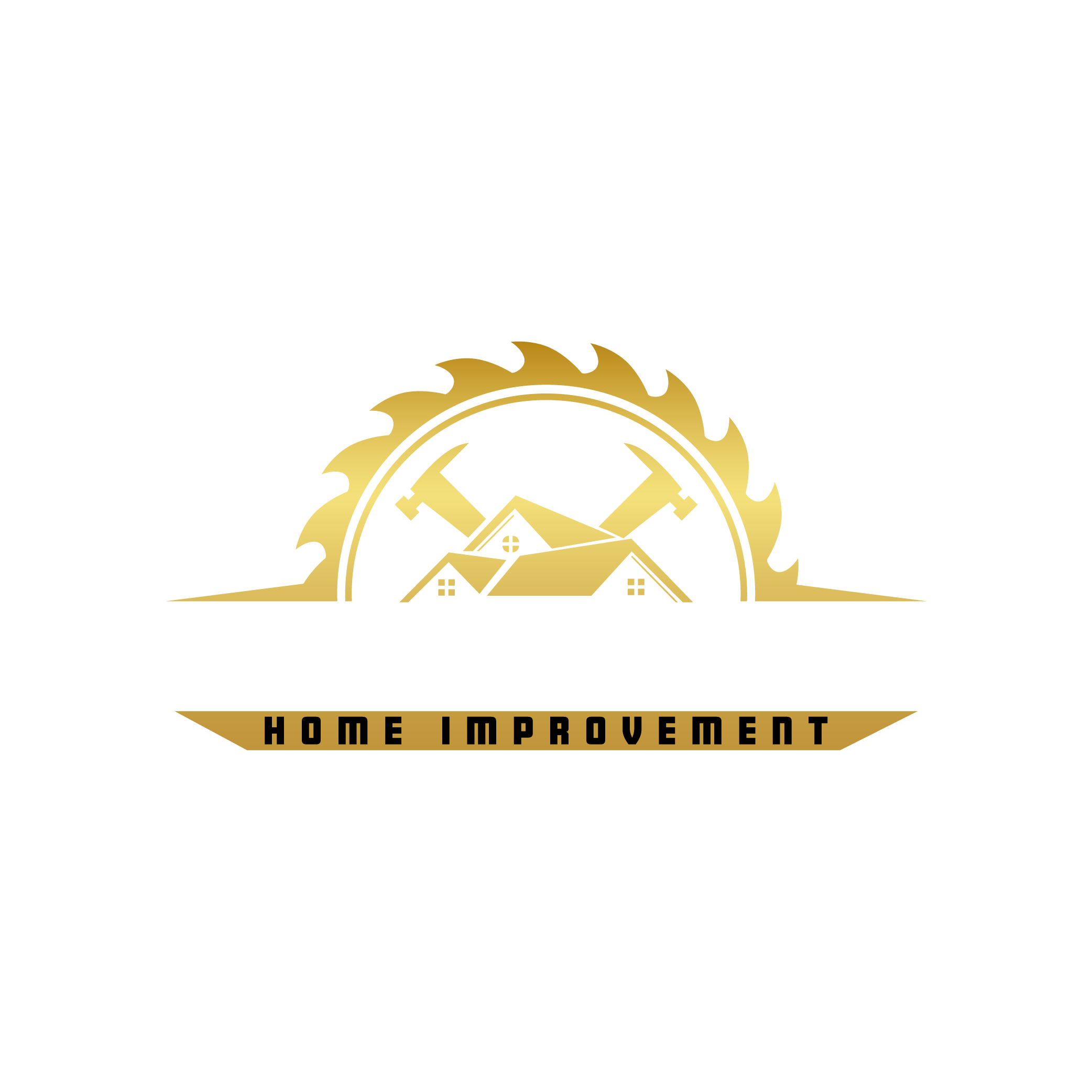 Keen Mind Inc.