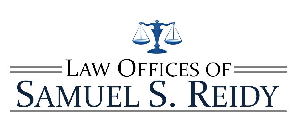 Law Offices Of Samuel S. Reidy