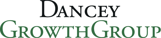 Dancey Growth Group, Llc