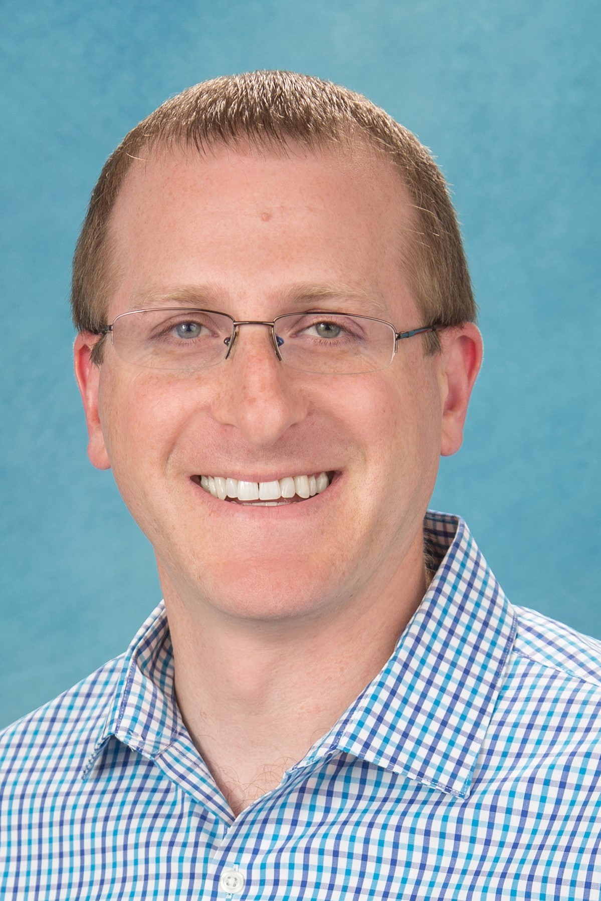Stephen Dancey