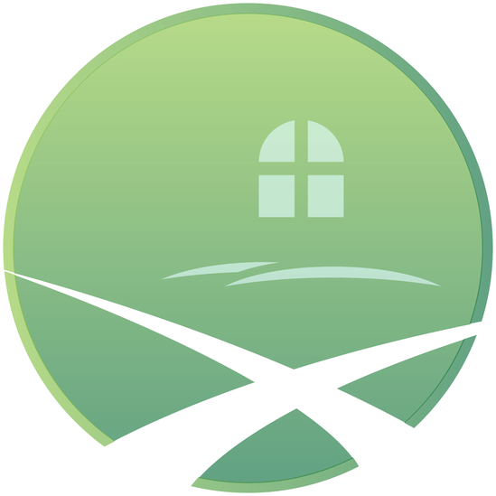 Clear Paths For Seniors Llc