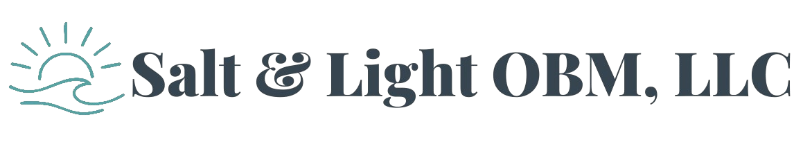 Salt & Light Obm, Llc