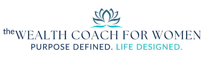 The Wealth Coach For Women  Inc.