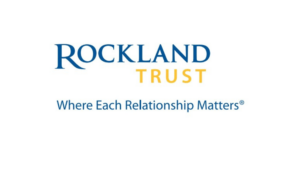 Rockland Trust Company