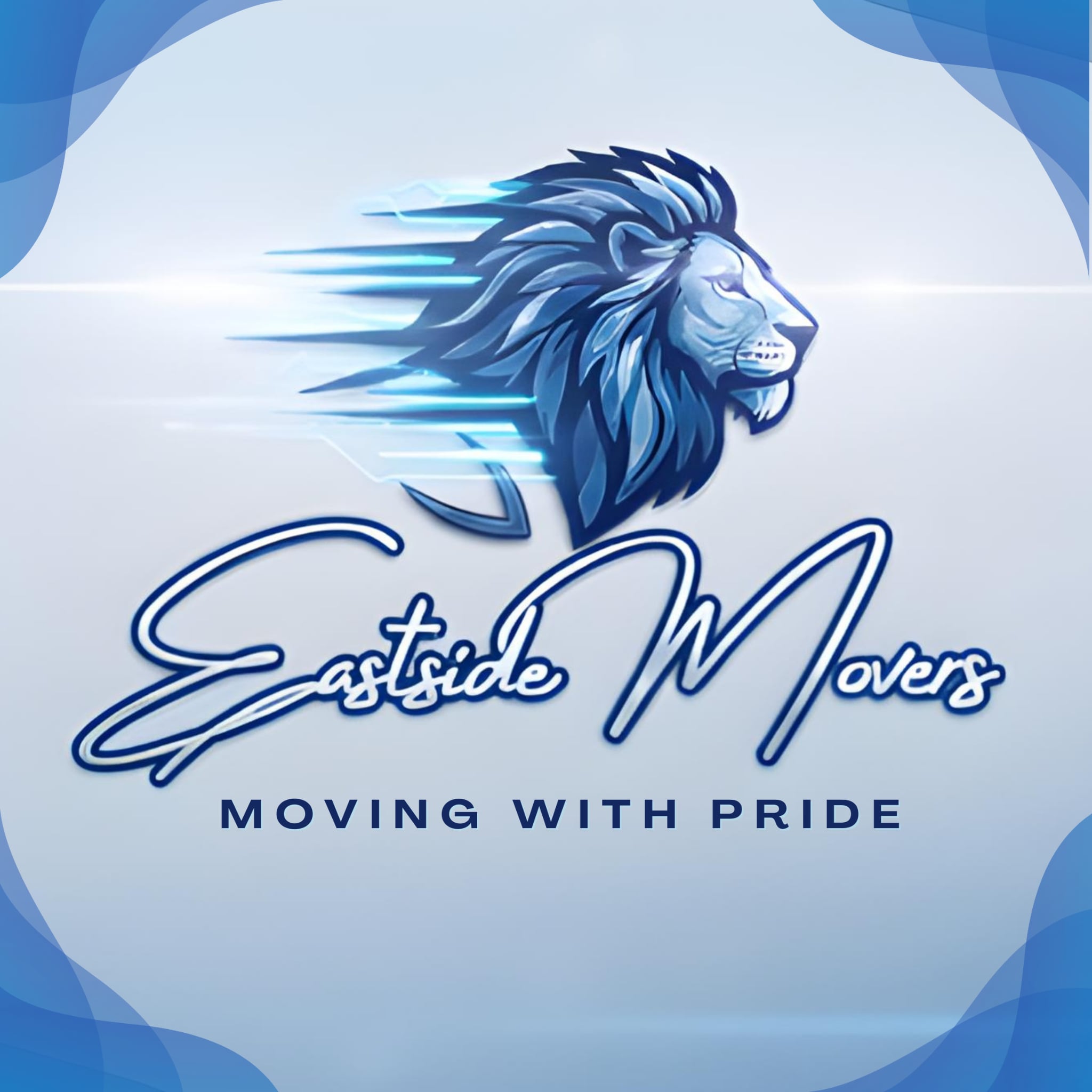 Eastside Movers Llc