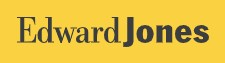 Edward Jones Investments