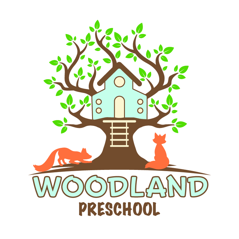 Woodland Preschool, Llc