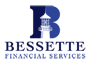 Bessette Financial