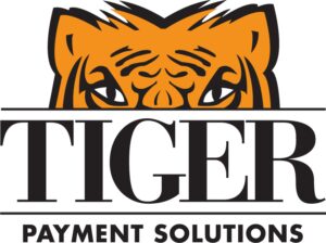 Tiger Payment Solutions
